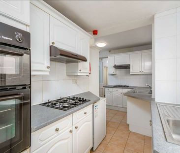 Binswood Avenue Room 1 - Photo 5