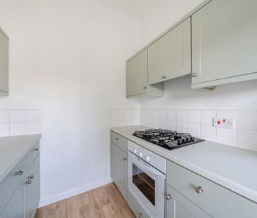 Rosendale Road, West Dulwich, London, SE21 - Photo 4