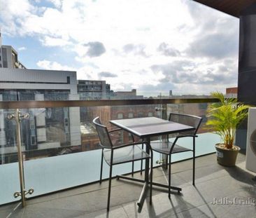 301/123 Pelham Street, Carlton - Photo 1