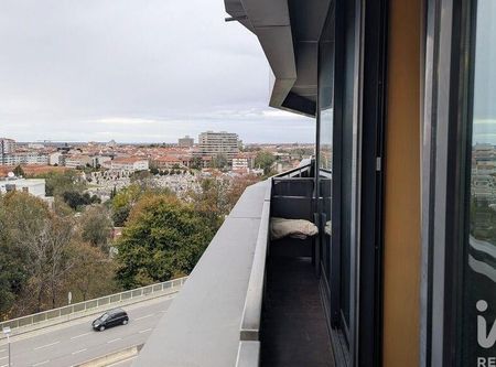 Aveiro, Aveiro - Photo 3