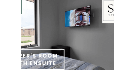 Brand-New Fully Accessible Disability-Friendly Home - Photo 4