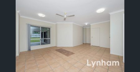 Great Location, Close to Everything! - Photo 2