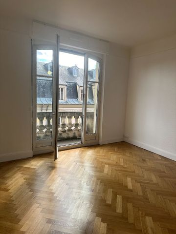 Appartement / Offre 56340821 - Photo 4