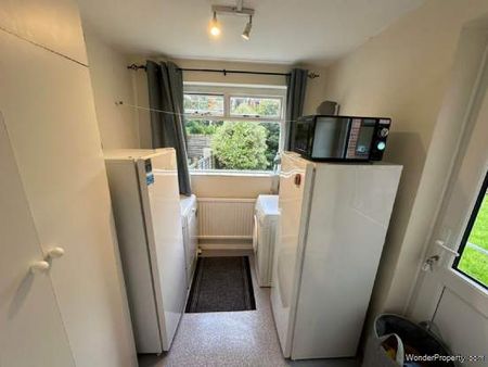 1 bedroom property to rent in Guildford - Photo 4