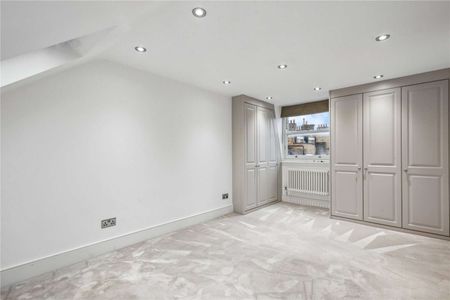 Cicada Road, London, SW18 2NP - Photo 5