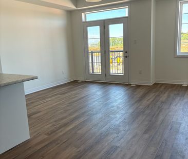 For Lease - 55 Gunnel Road, Welland, Ontario - Photo 4