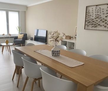 Appartement te huur - Photo 4