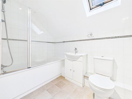 Windmill Road, Hampton Hill, TW12 - Photo 4