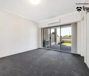 “COMFORTABLE LIVING” - Photo 4