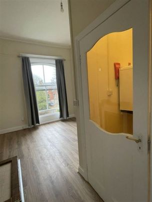 Flat 4 - Single, 61 Palmerston Road, Rathmines, Dublin 6, County Dublin - Photo 1