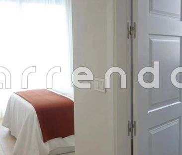 Piso de alquiler en Libertad, Monte - Photo 3