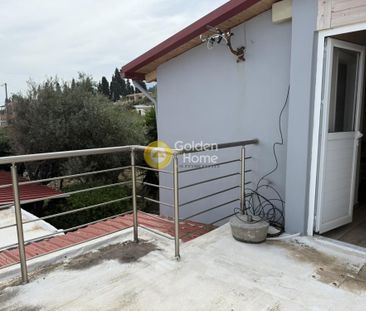 Ενοικίαση, Κατοικία, Διαμέρισμα - Φωτογραφία 6