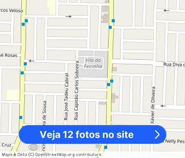 Apartamento Térreo , já incluso condomínio. - Foto 1