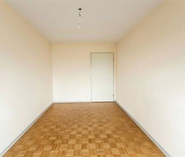 Appartement te huur - Photo 3