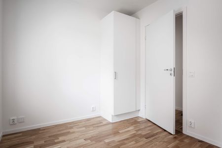 Parkettgatan, Jönköping - Photo 5