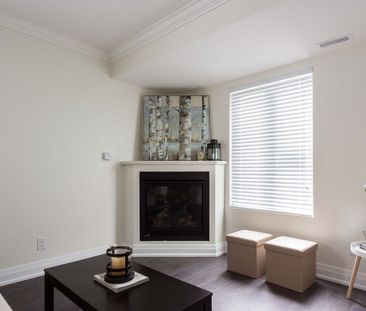 For Lease - 63 Jerome Street, Toronto, Ontario - Photo 6