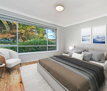 Renovated Family Home in Heart of Galston - Walk to Everything! - Photo 2