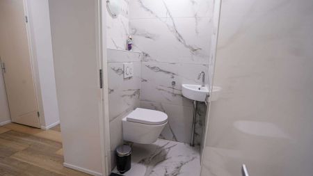 Mattenbiesstraat, Rotterdam, Nederland - Foto 3