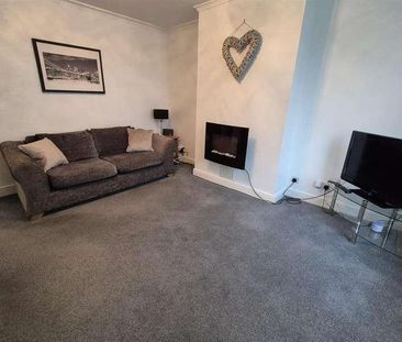 Dryden Way, Egremont, CA22 - Photo 2