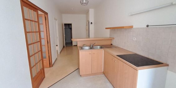 Location Appartement 3 pièces 44m² NANTES 44000 - Photo 3