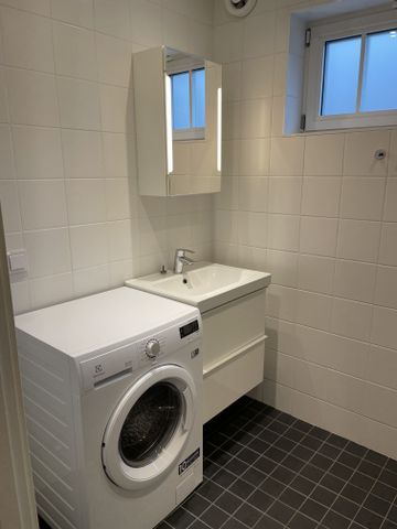 Gamla Enköpingsvägen, Sundbyberg - Photo 4