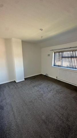 3 bedroom house to rent - Photo 3