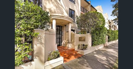 Quiet Comfort - Photo 5