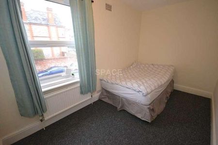 Basingstoke Road, Reading, Berkshire, RG2 - Photo 2