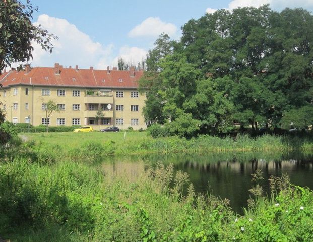 Klein aber Fein - Photo 1