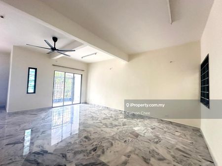 usj 5 house for rent, Usj 5, Subang Jaya - Photo 2