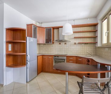 Warszawa, Mokotów, Pejzażowa - Zdjęcie 2