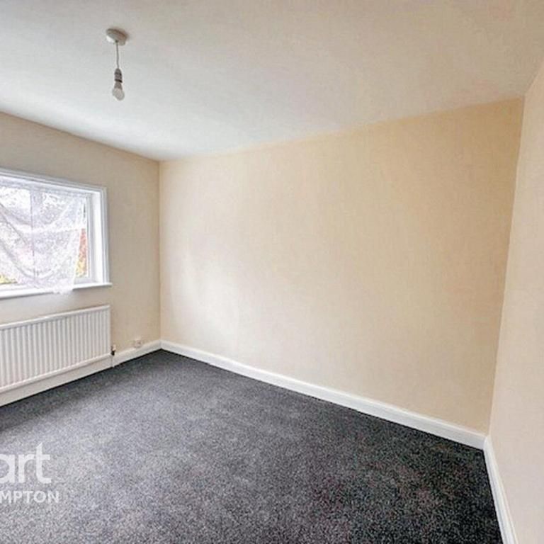 3 bedroom detached house to rent - Photo 1