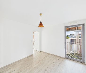 Location Appartement 2 pièces 43m² - Photo 6