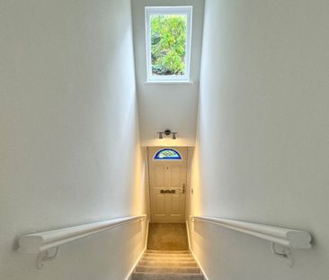 2 Bed Maisonette, Grosvenor Road, N3 - Photo 5