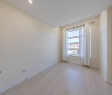 For Lease - 31 Fallharvest Way, Whitchurch-Stouffville, Ontario - Photo 6