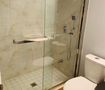 For Lease - 375 Elmwood Avenue Unit# Lower, Richmond Hill, Ontario - Photo 4