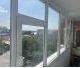Apartament de inchiriat - 9 Mai-(Frasinet) (MOMENTAN INCHIRIAT) - Fotografie 2