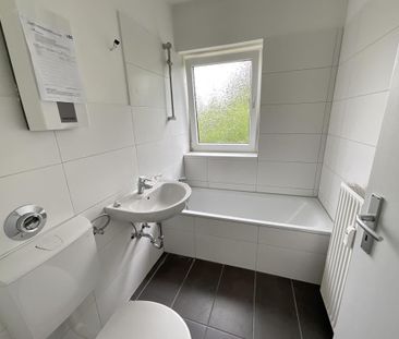 Gepflegte 3-Zimmer-Wohnung an der Egerländer Str.A! * Nähe Miele * - Photo 3