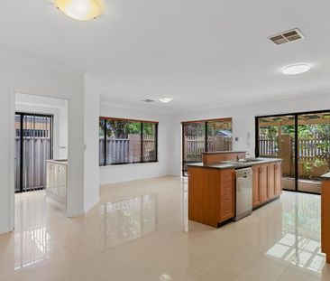 Fresh, Stylish & Low-Maintenance Living in a Prime Rivervale Location - Photo 5