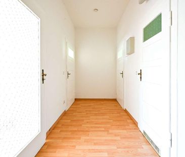 Attraktive 2-Zimmer-Wohnung mit viel Licht und ruhiger Umgebung - Photo 6