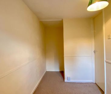 New Buildings, Milverton - Photo 6