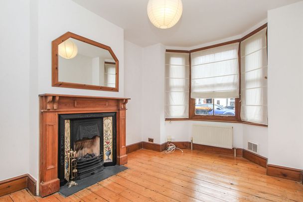 York Street, Bedford - Photo 1