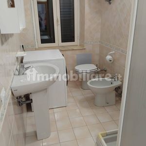 Bilocale via Umbria, De Gasperi, Conad, San Benedetto del Tronto - Photo 2