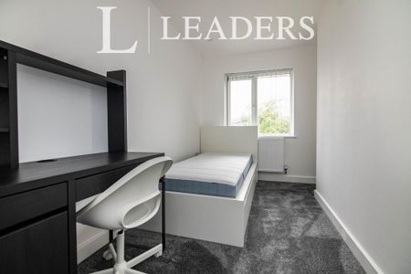 1 bedroom house to rent - Photo 3