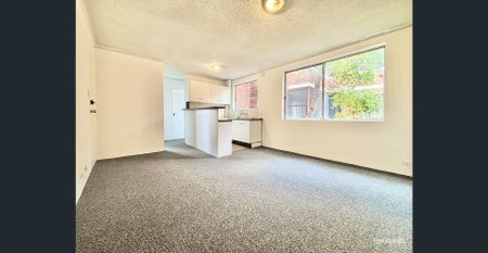 Neat & Tidy First-Floor Two Bedroom Unit... - Photo 4