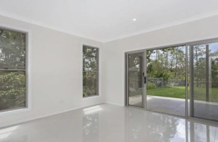 “Spacious Family Home with Big Backyard + Entertaining Deck” - Photo 2