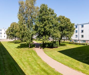 Andersbergsringen 54 - Foto 2