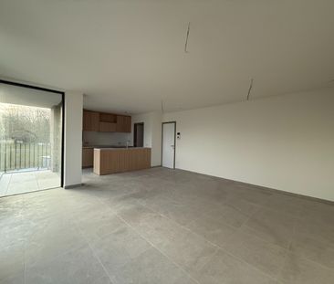 Appartement te huur in Waasmunster - Photo 2