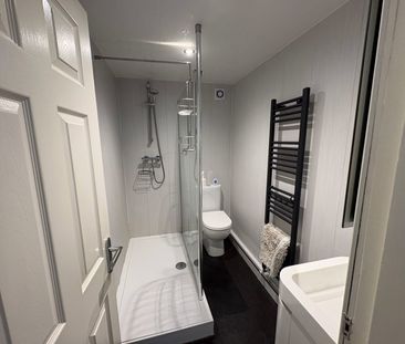 Duddon Road, Askam-in-furness, LA16 7AJ - Photo 6