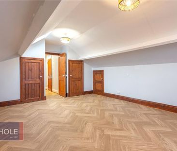 4 bedroom detached house to rent - Photo 4